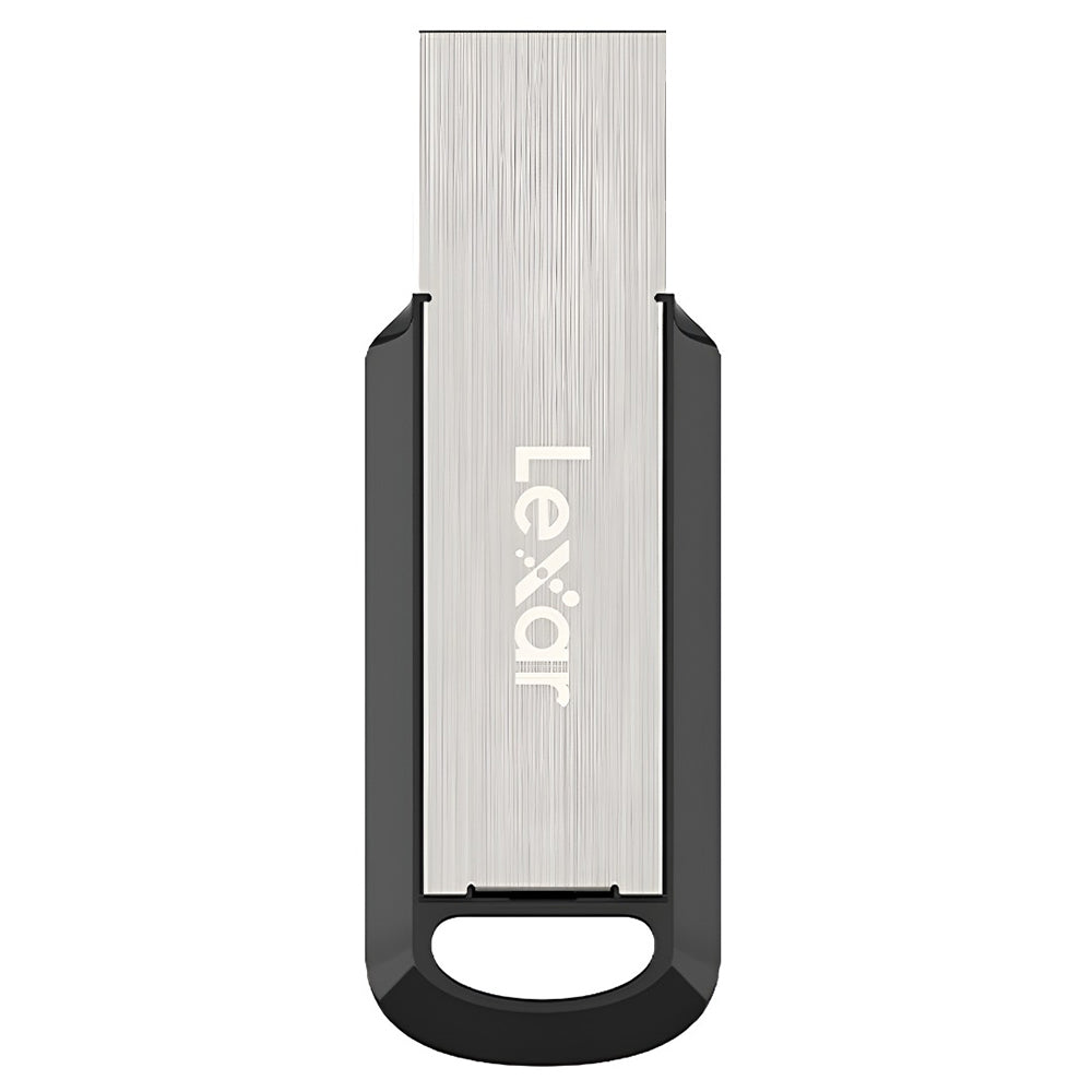 Lexar JumpDrive M400 32GB USB 3.0 Flash Memory