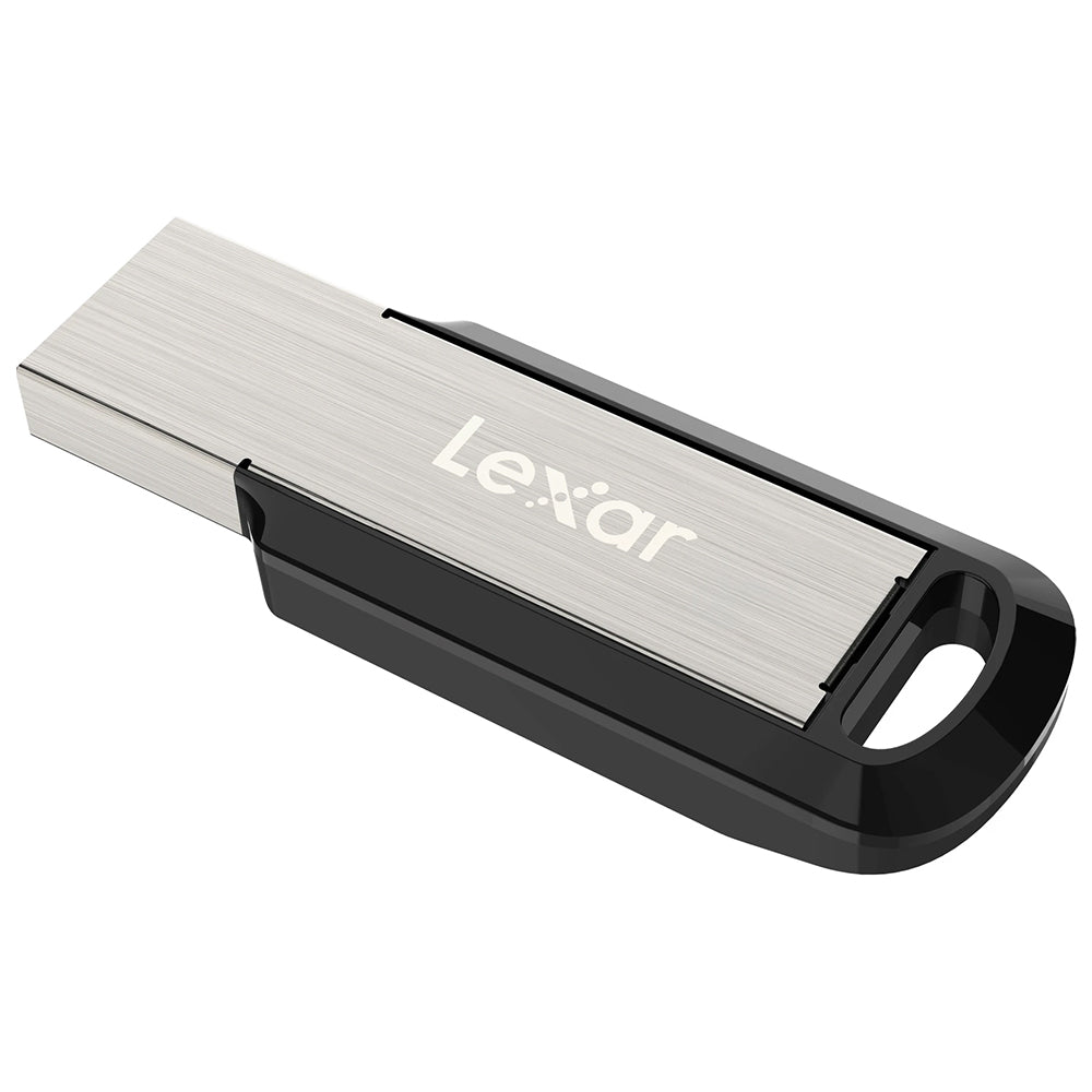 فلاش ميموري ليكسار 64 جيجابايت JumpDrive M400 USB 3.0