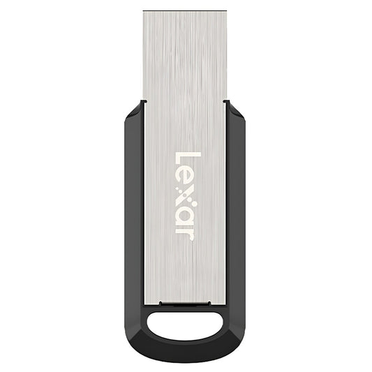 Lexar JumpDrive M400 64GB USB 3.0 Flash Memory