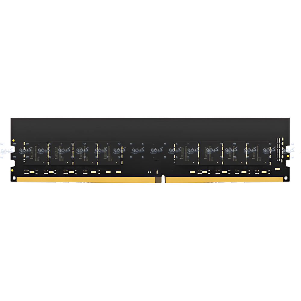 Lexar RAM 16GB DDR4 3200MHz