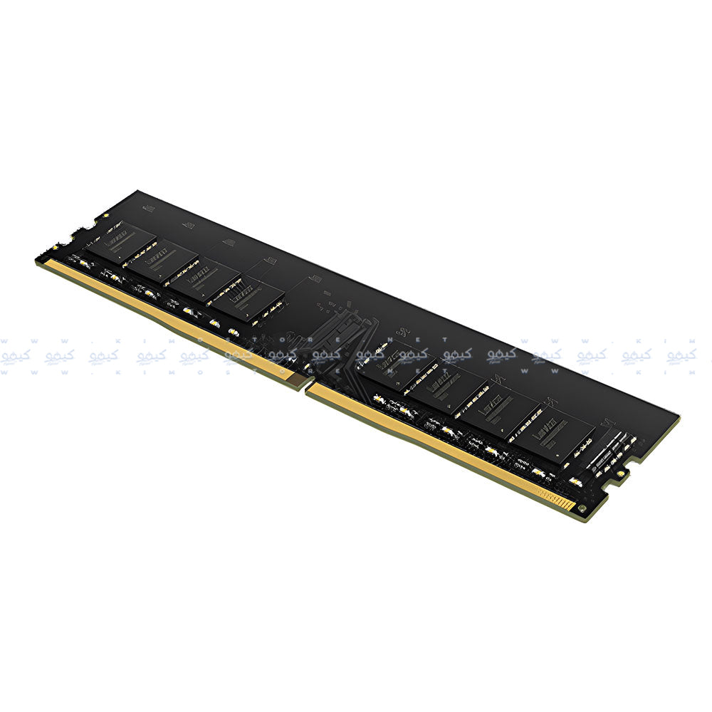 Lexar RAM 16GB DDR4 3200MHz