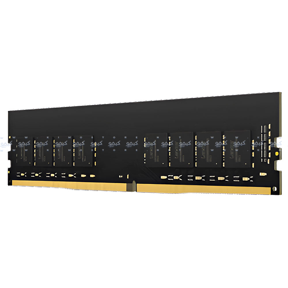 Lexar RAM 16GB DDR4 3200MHz