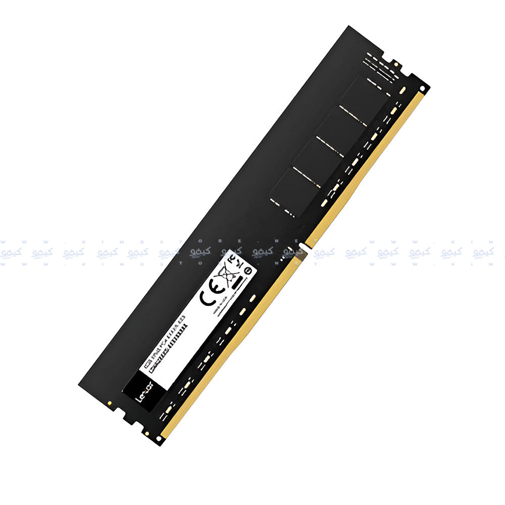 Lexar RAM 16GB DDR4 3200MHz