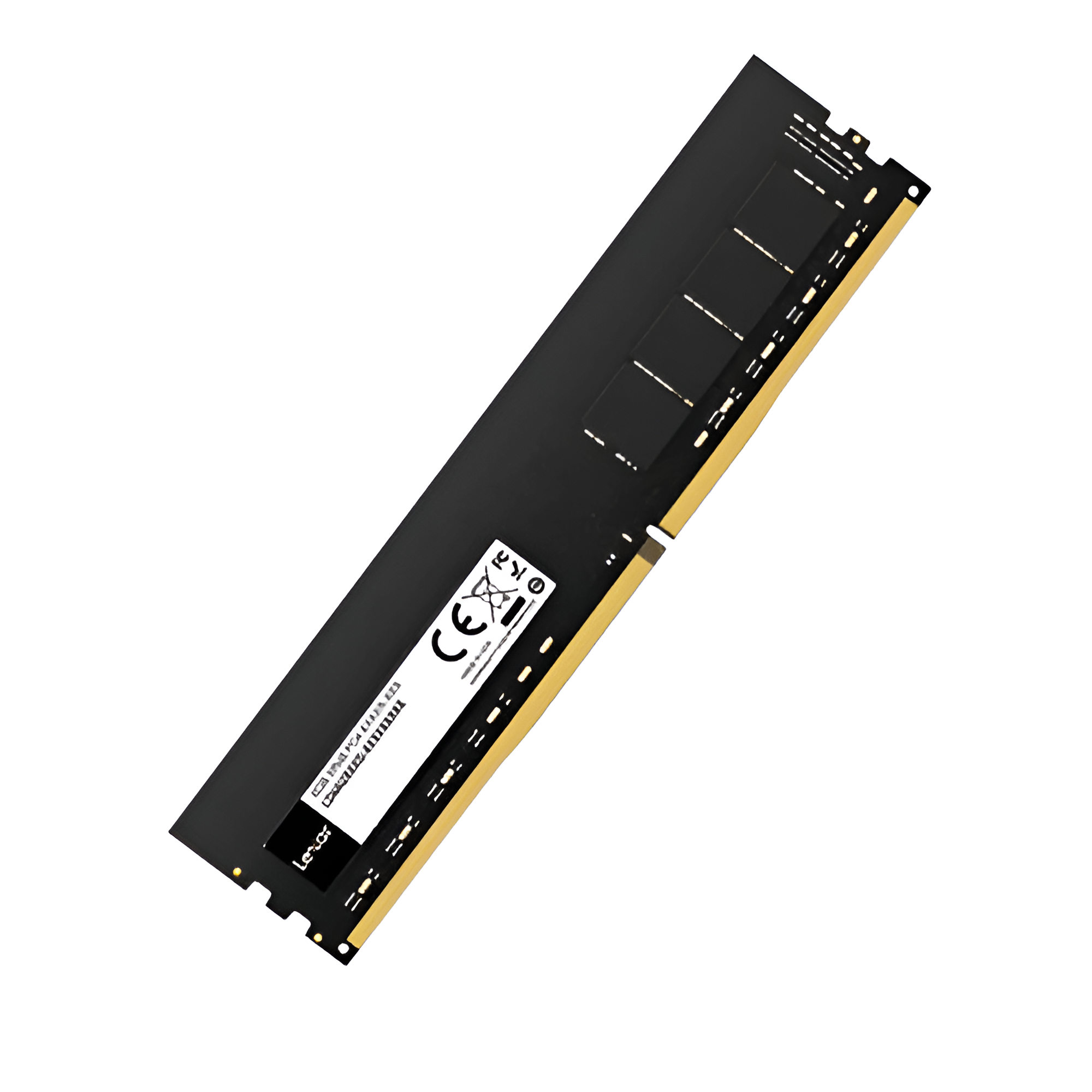 Lexar RAM 