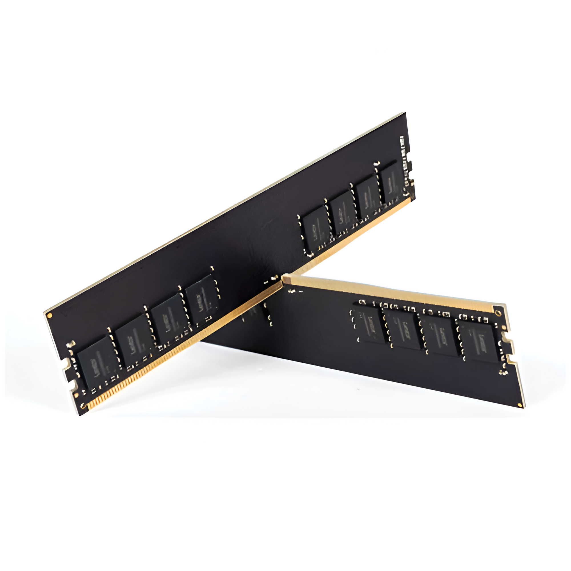 Lexar RAM 16GB DDR4