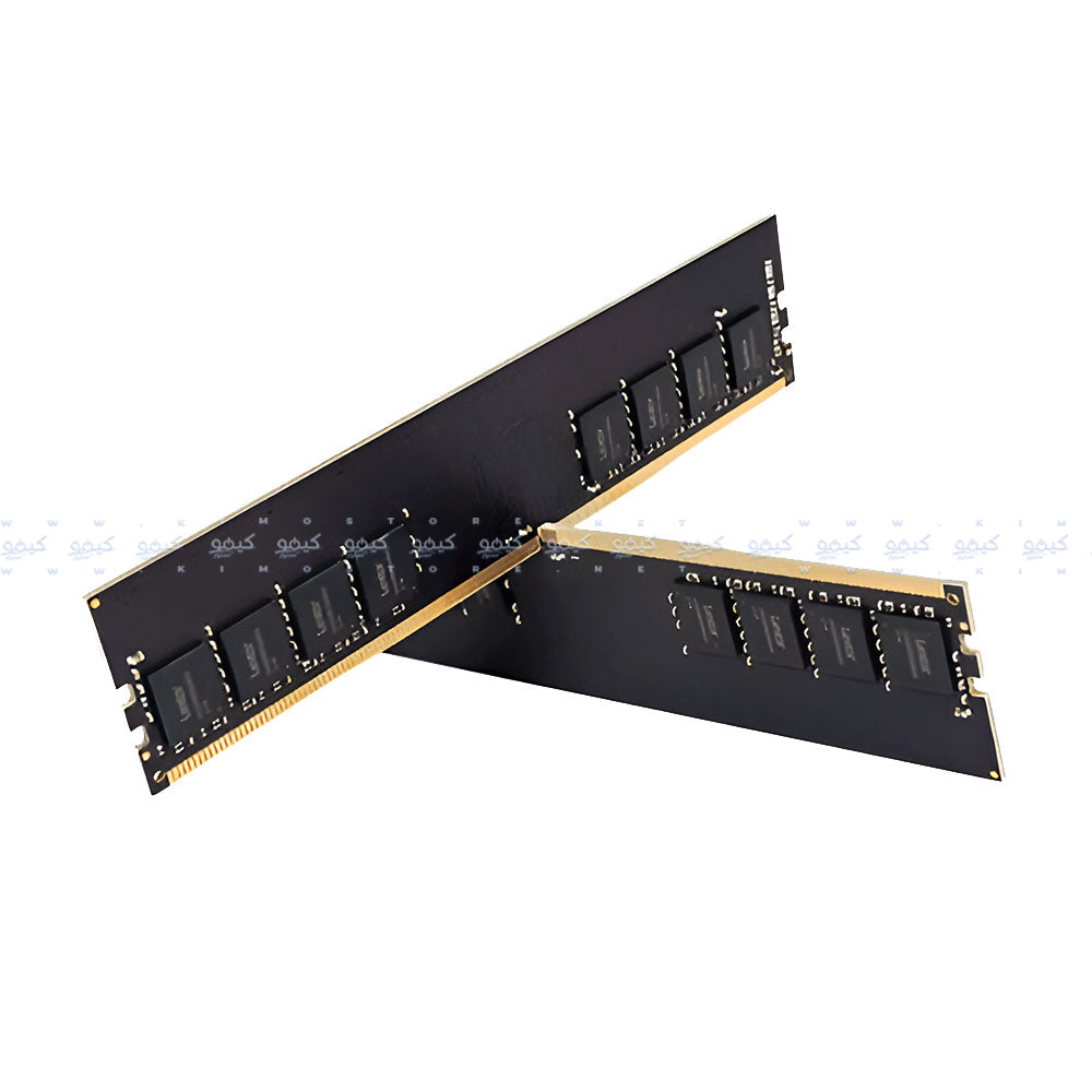 Lexar RAM 16GB DDR4 3200MHz