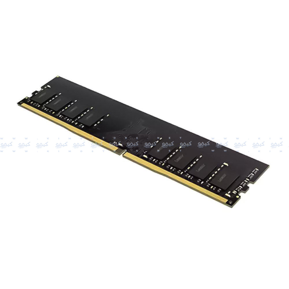 Lexar RAM 8GB DDR4 3200MHz