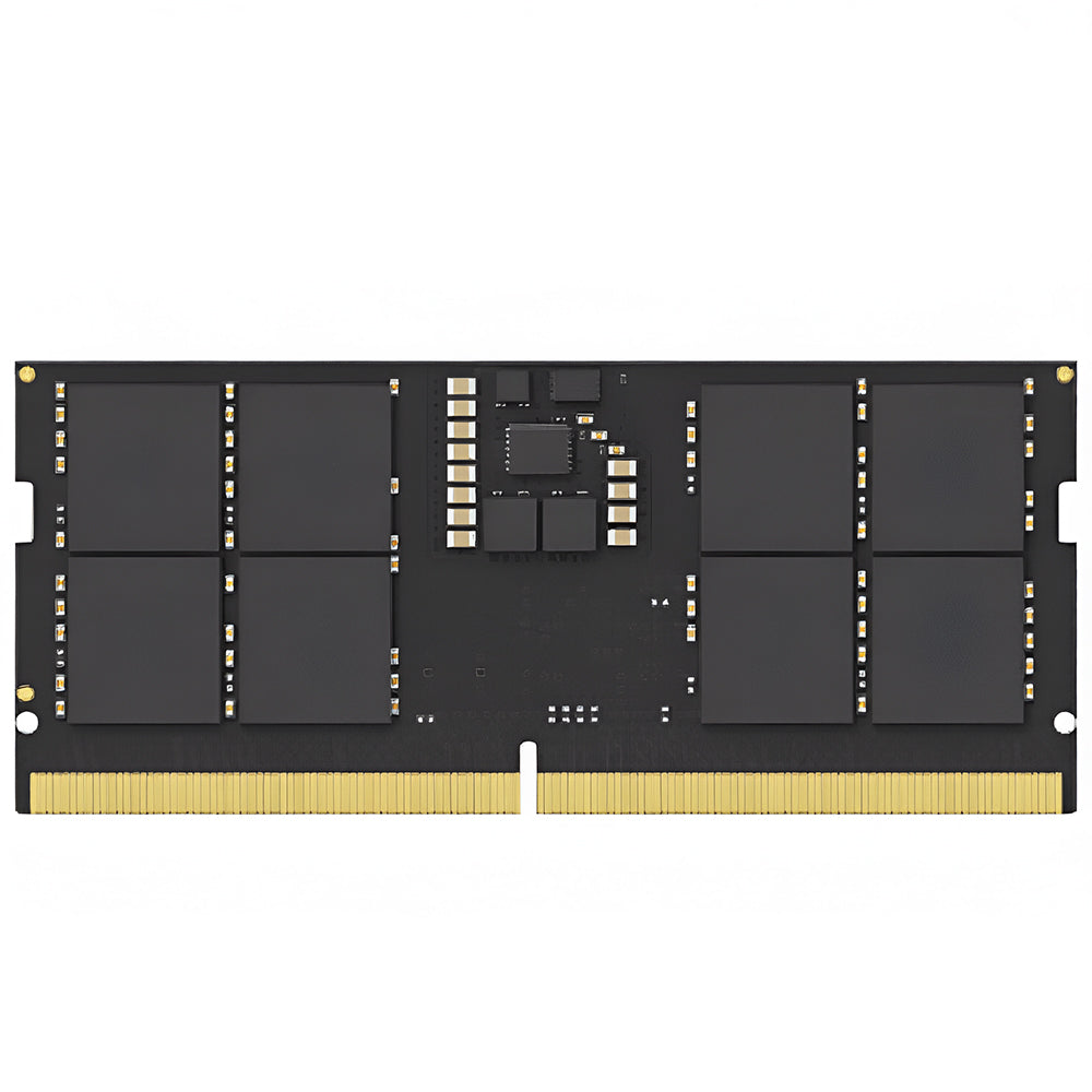 رام ليكسار لاب توب 16 جيجابايت 4800 ميجاهرتز DDR5