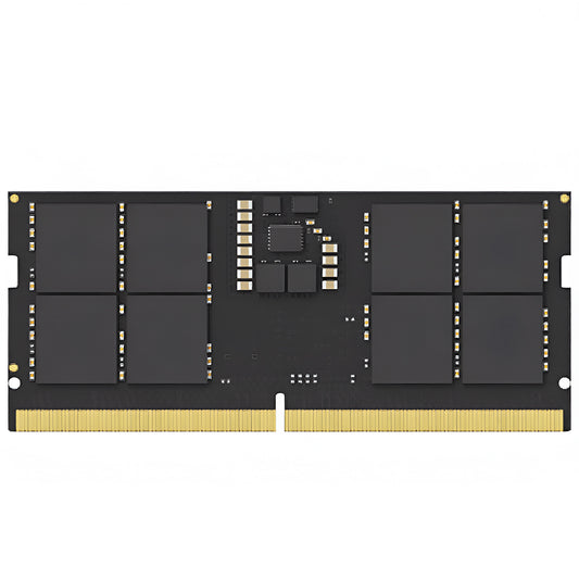 Lexar RAM For Laptop 16GB DDR5 4800MHz