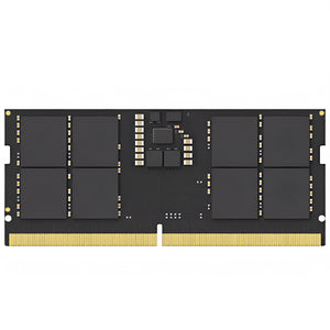 رام ليكسار لاب توب 16 جيجابايت 4800 ميجاهرتز DDR5