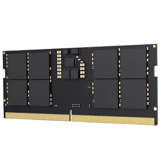Lexar RAM For Laptop 16GB DDR5 4800MHz