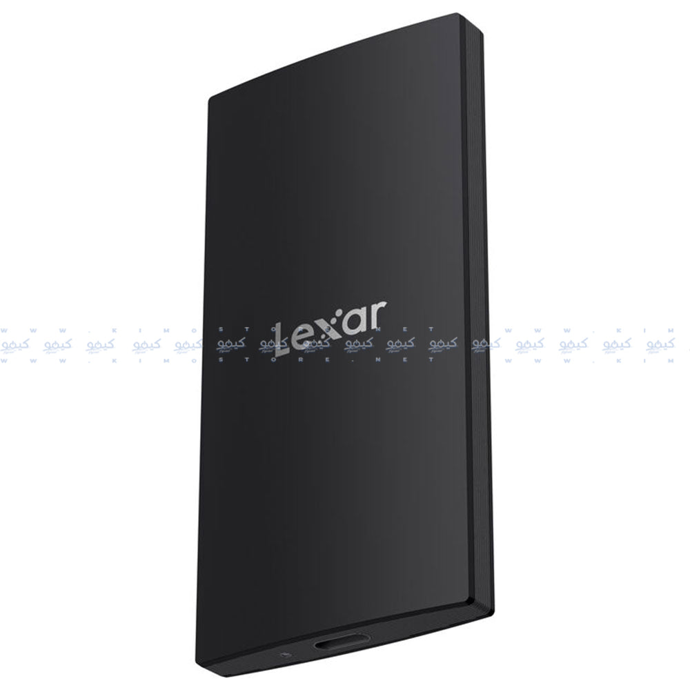 Lexar SL300 1TB Portable 