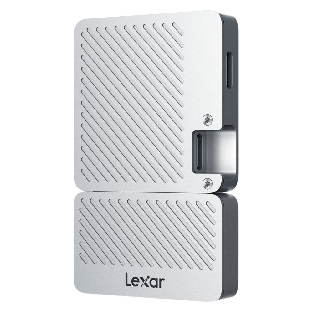 Lexar SL400 2TB 