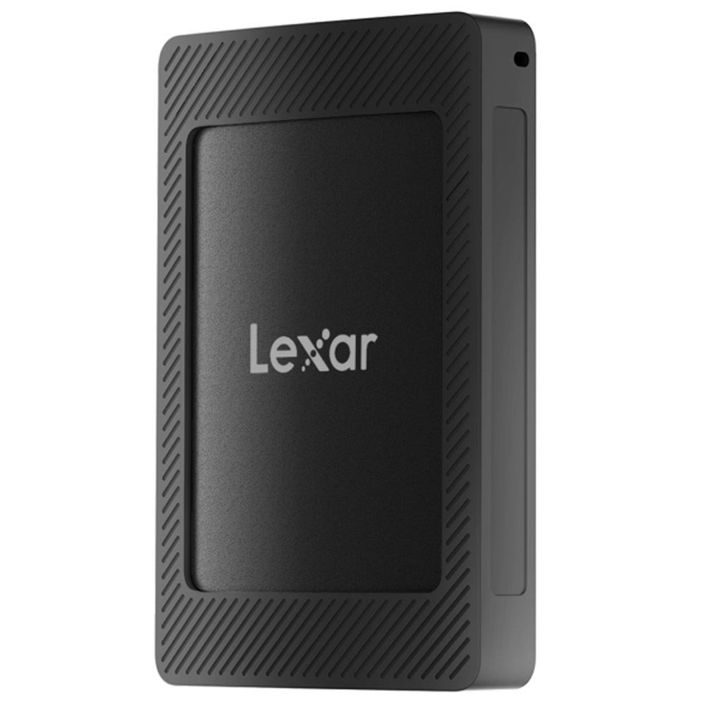 Lexar SL500 2TB External SSD Drive