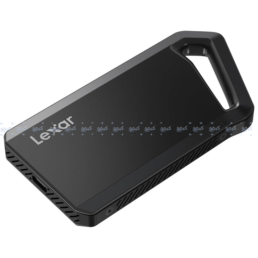 Lexar SL600 2TB Portable External 