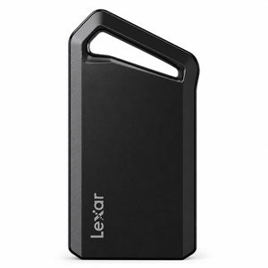 Lexar SL600 2TB Portable External SSD Drive