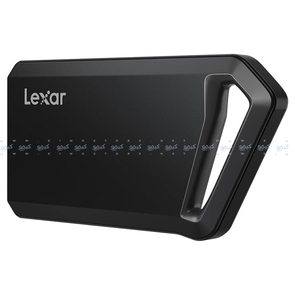 Lexar SL600 2TB 