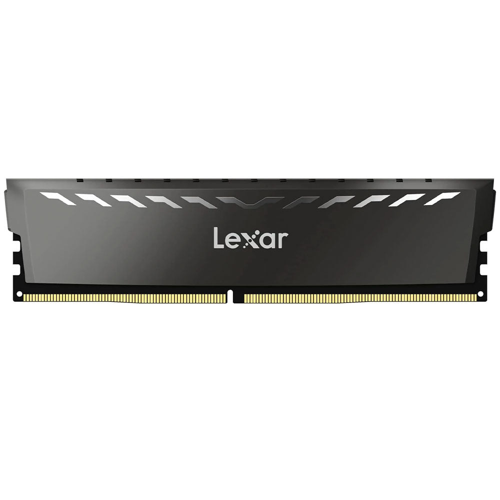 رام ليكسار 32 جيجابايت (2×16 جيجابايت) 3200 ميجاهرتز Thor DDR4 