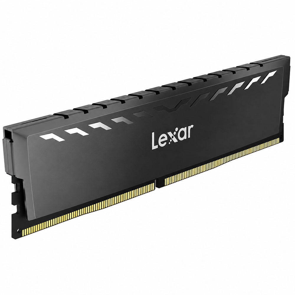 رام ليكسار 32 جيجابايت (2×16 جيجابايت) 3200 ميجاهرتز Thor DDR4 