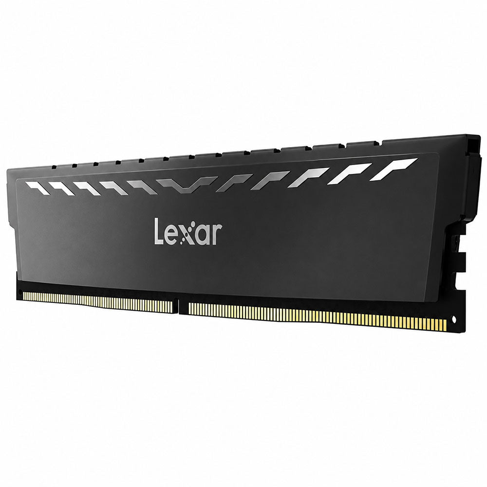رام ليكسار 32 جيجابايت (2×16 جيجابايت) 3200 ميجاهرتز Thor DDR4 