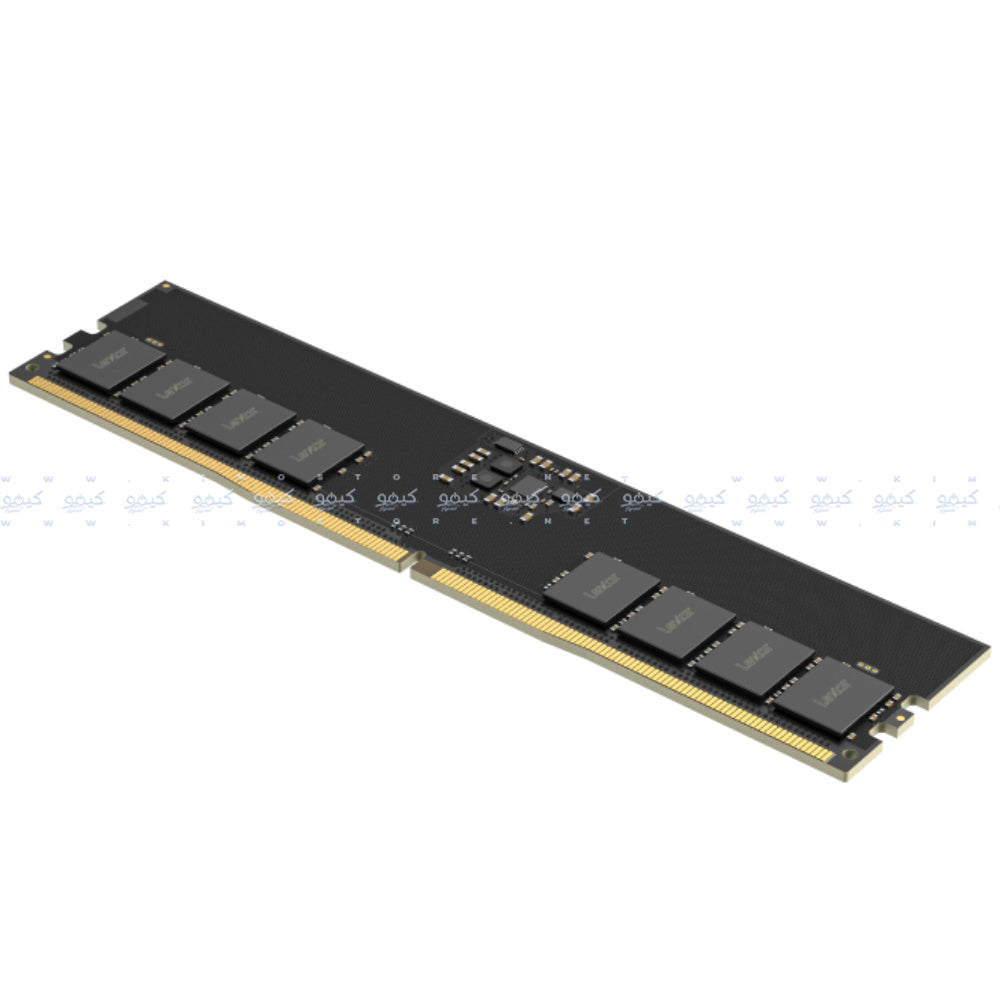 Lexar RAM 