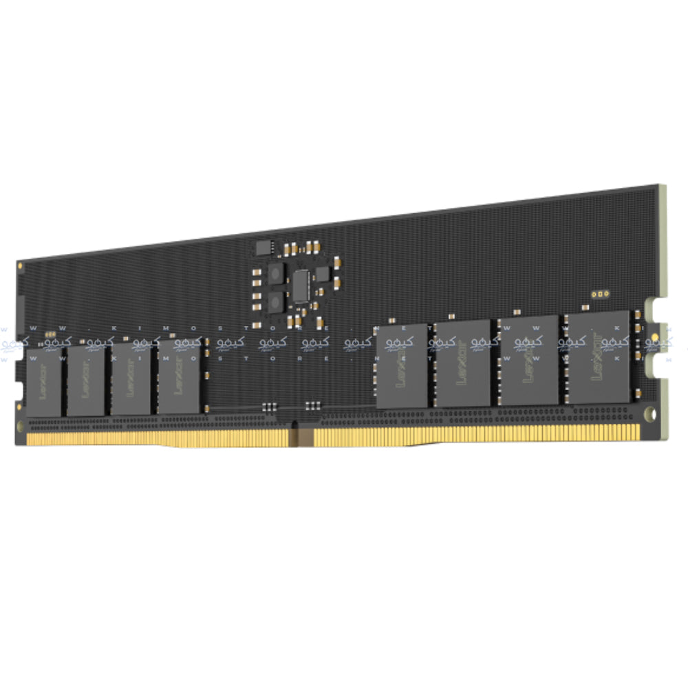 Lexar RAM 32GB DDR5 