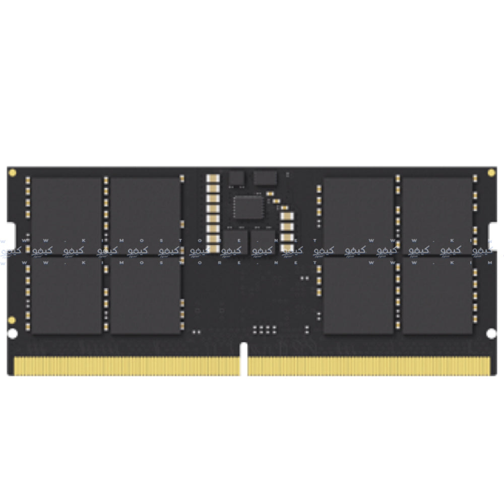 Lexar RAM For Laptop 32GB DDR5 5600MHz