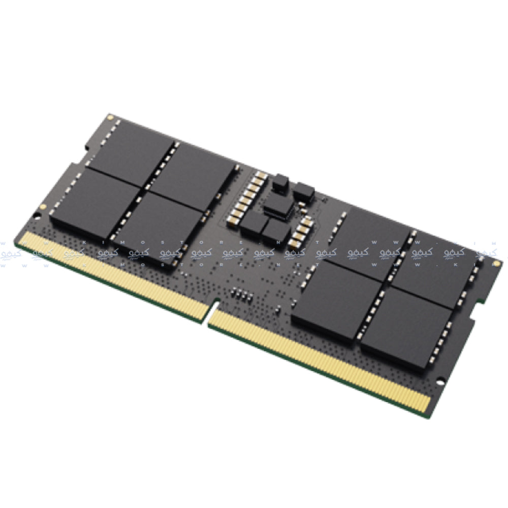 Lexar RAM For Laptop 