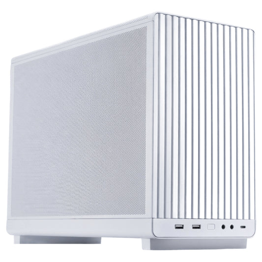 Lian Li DAN A3-mATX Gaming Micro Tower Case