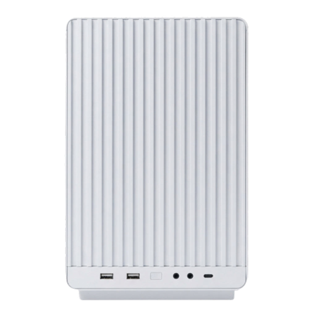 Lian Li DAN A3-mATX Gaming Micro 