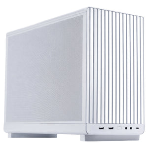 Lian Li DAN A3-mATX Gaming Micro Tower Case
