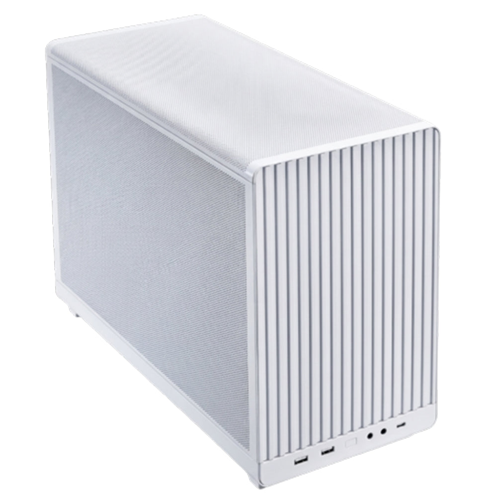 Lian Li DAN A3-mATX Gaming 
