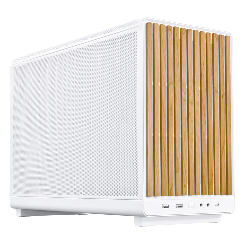 Lian Li Tower Case