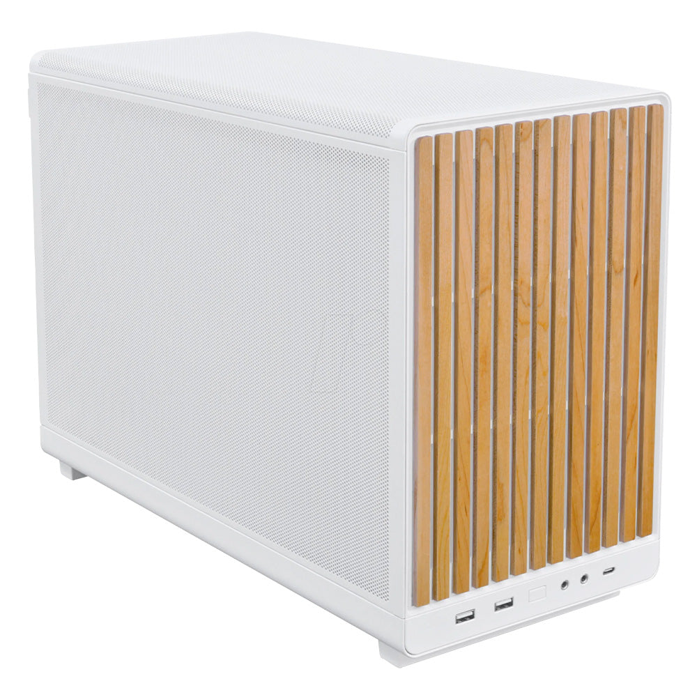 Micro Tower Case