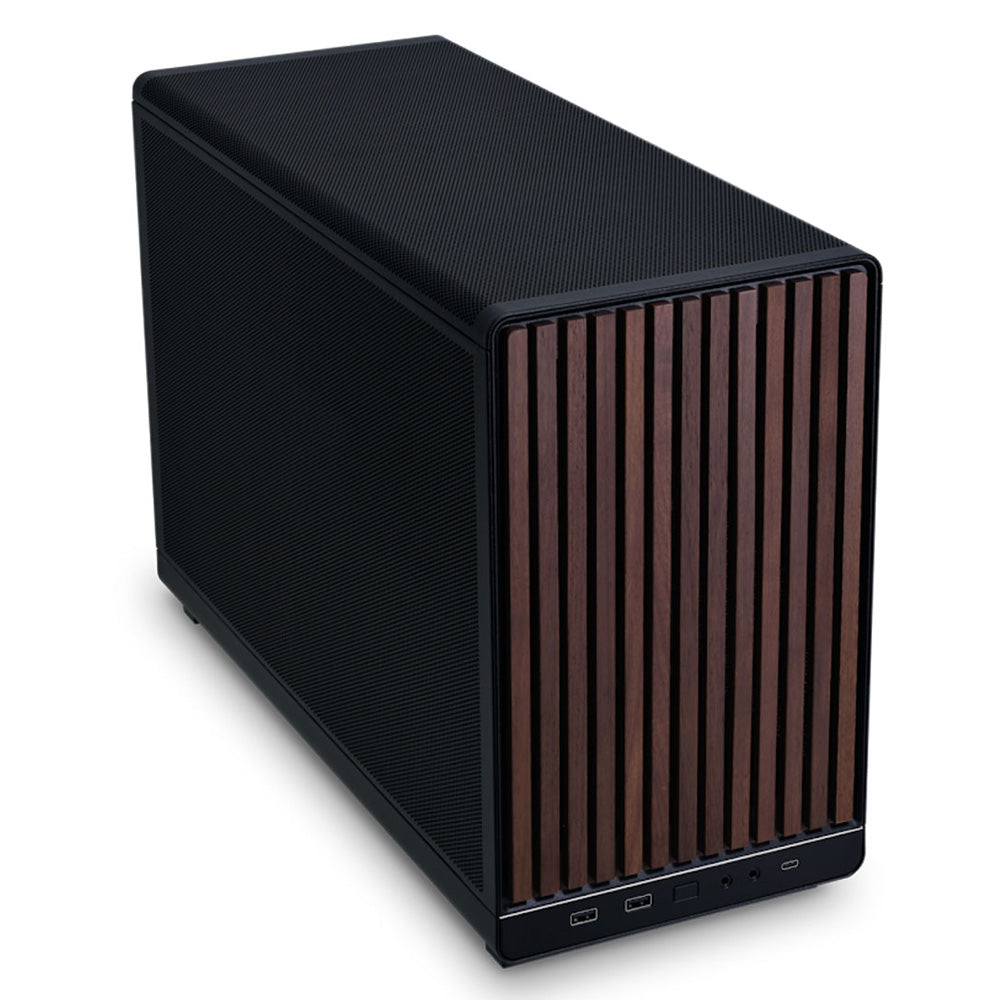 Lian Li DAN A3 Micro Tower Case