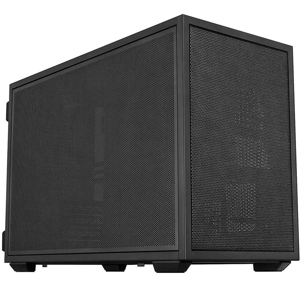 Lian Li DAN B4-mATX Mesh Micro Tower Case