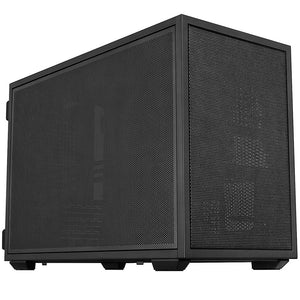 Lian Li DAN B4-mATX Mesh Micro Tower Case