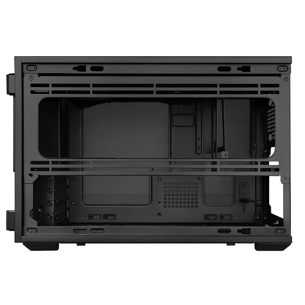 Lian Li DAN B4-mATX Mesh Micro Tower Case