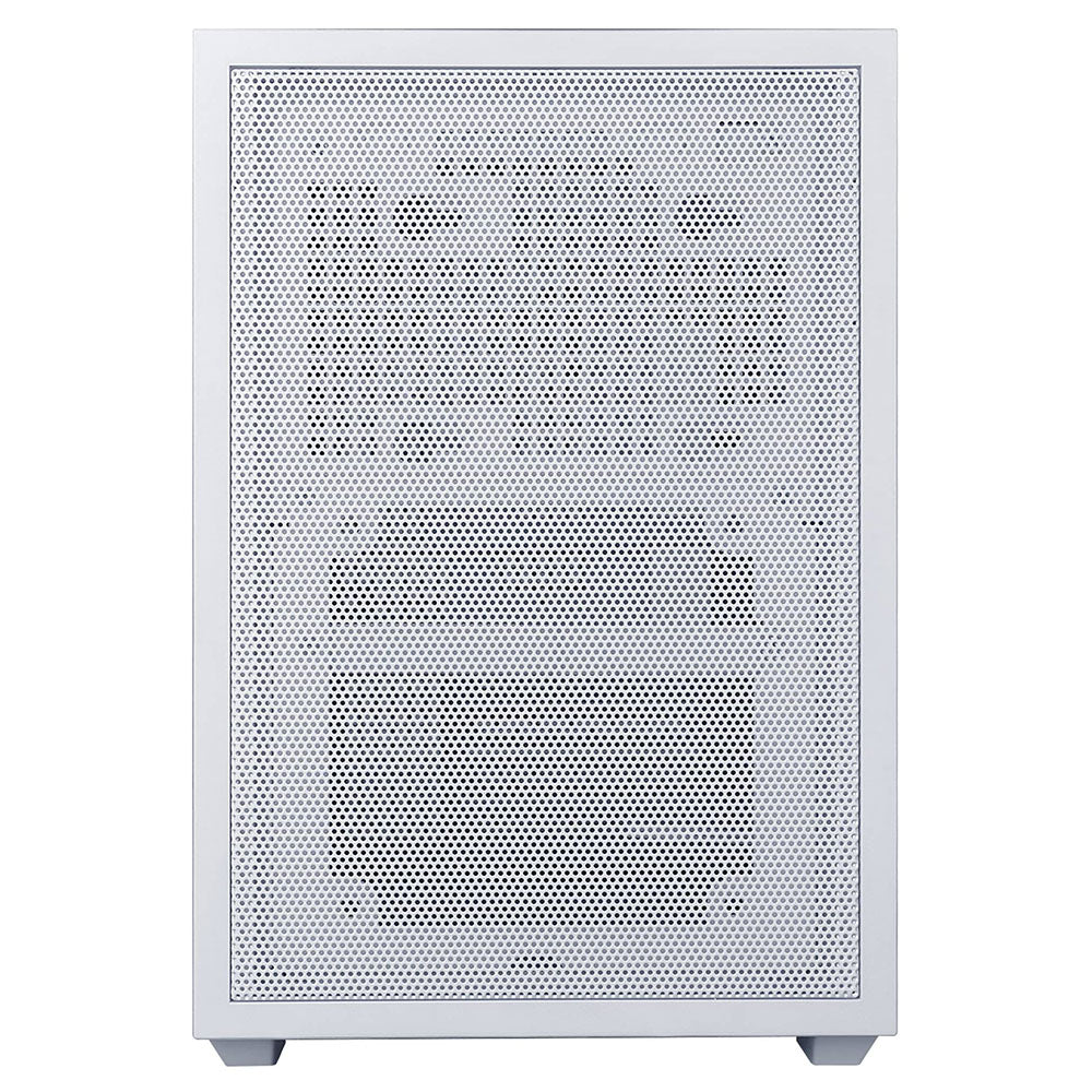 Lian Li DAN B4-mATX Mesh Micro Tower Case