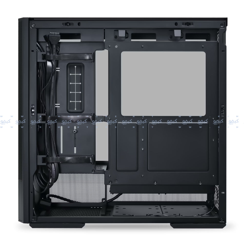 Lian Li Mid Tower Case