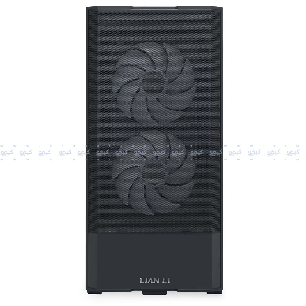 Lian Li 207