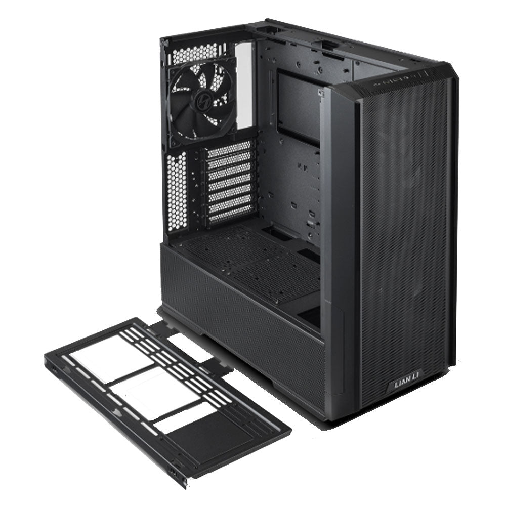 Lian Li Lancool 216 RGB Gaming 