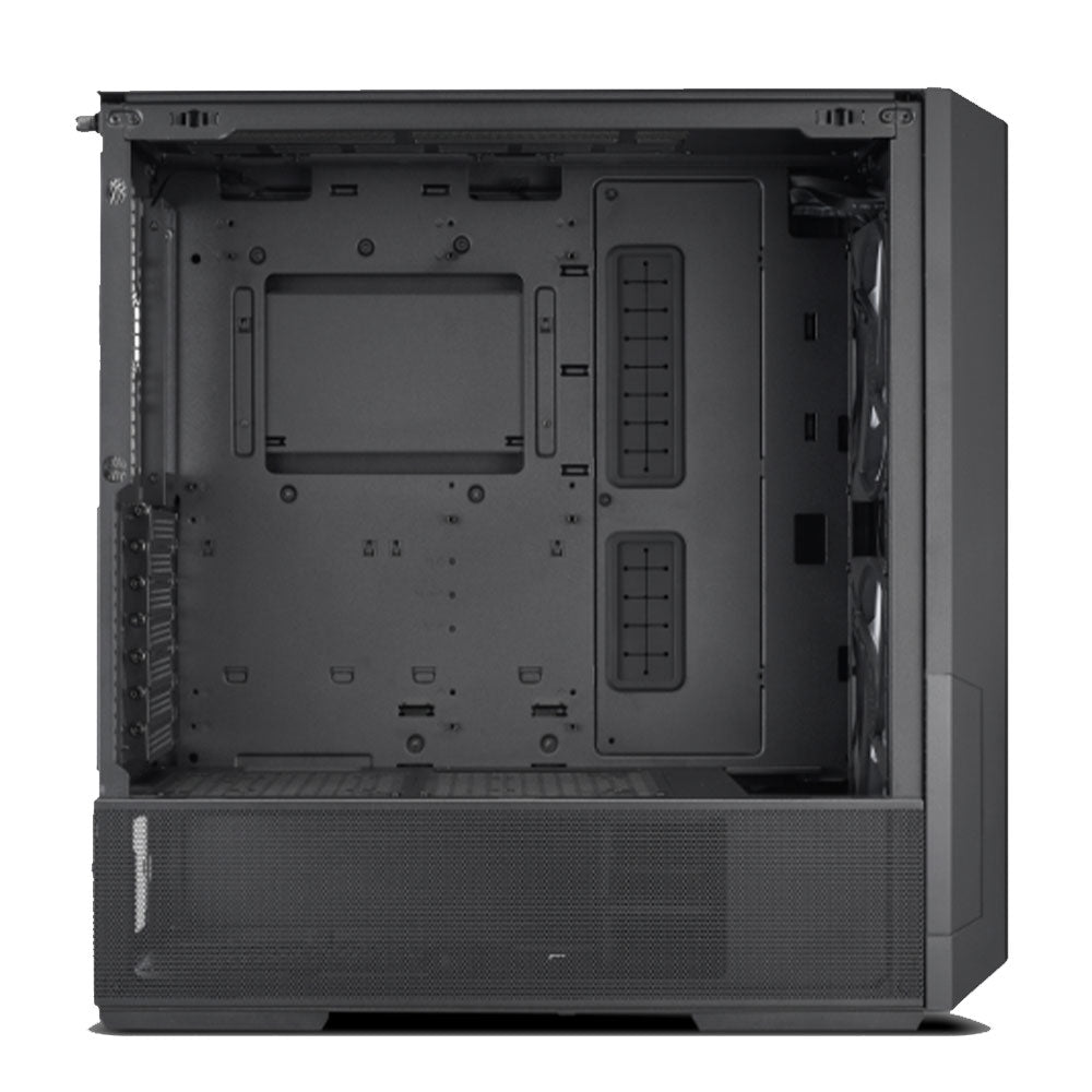 Gaming Mid Tower Case