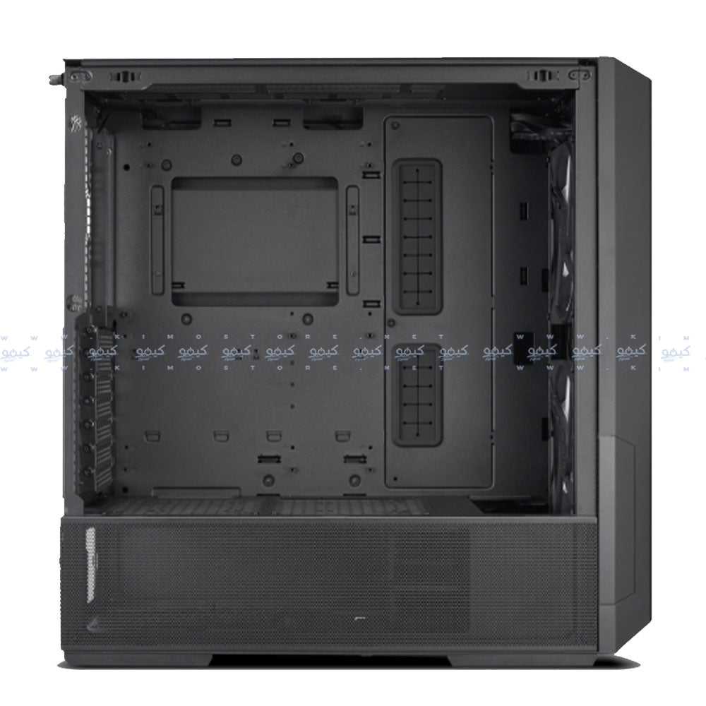 Lian Li Lancool 216 RGB Gaming Mid Tower Case