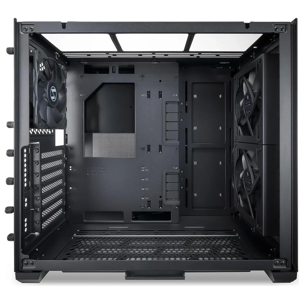 Lian Mini Tower Case