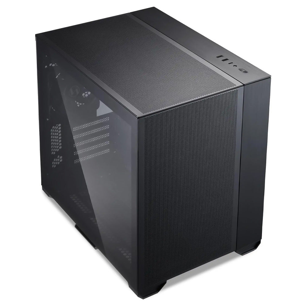 Lian Li O11 Air Mini Mini Tower Case