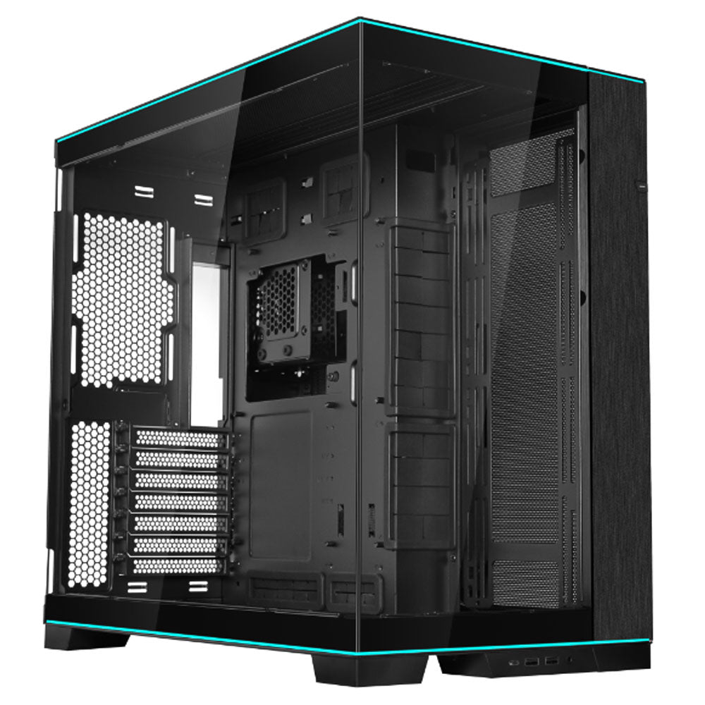 Lian Li O11 Dynamic EVO RGB Gaming Mid Tower Case