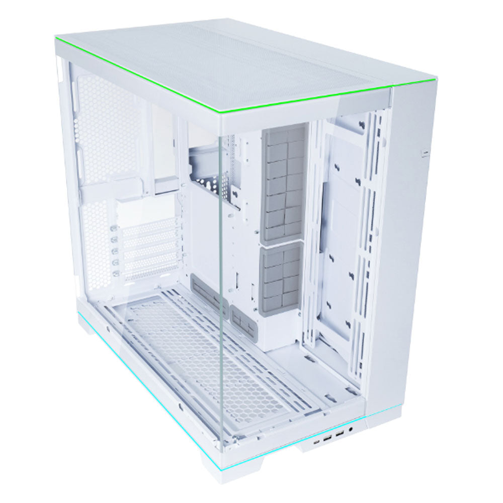 Lian Li O11 Dynamic EVO RGB Gaming Mid Tower Case