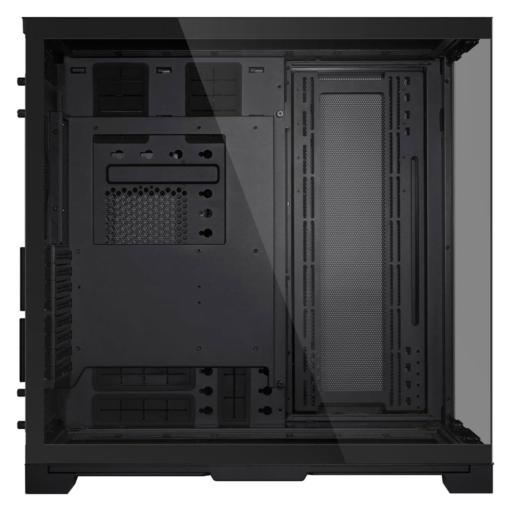 كيس فول تاور ليان لي RGB جيمنج O11 Dynamic EVO XL