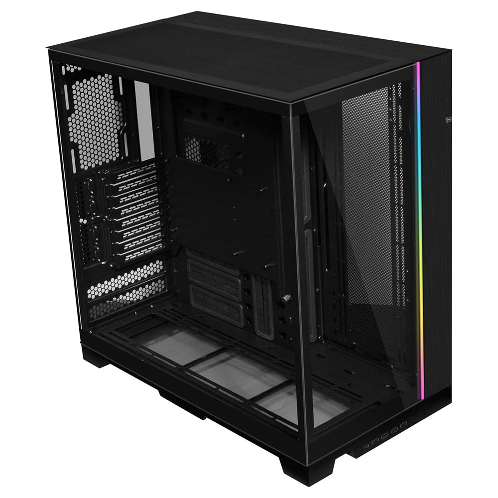 كيس فول تاور ليان لي RGB جيمنج O11 Dynamic EVO XL
